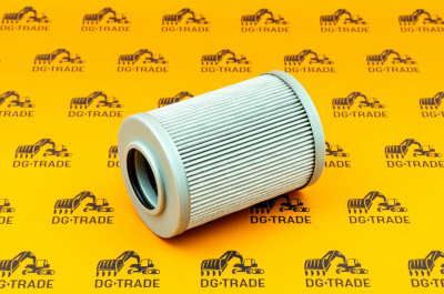 Фильтр-элемент ГМП SDLG 4110000507007 () фото в интернет-магазине DG-Trade