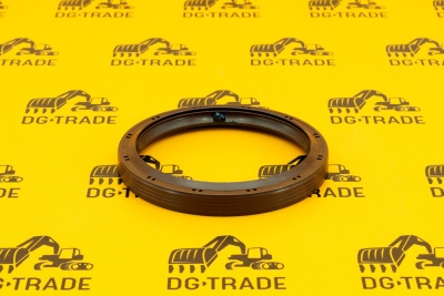 Сальник кардана КПП JCB (Original) 904/20281 (2)