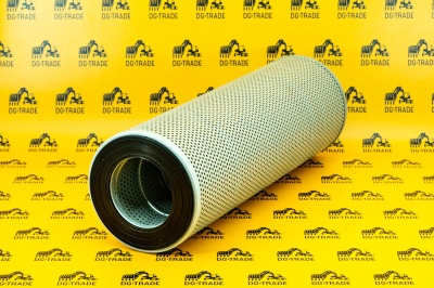 Гидравлический фильтр Hyundai 31Q6-01280 (2)