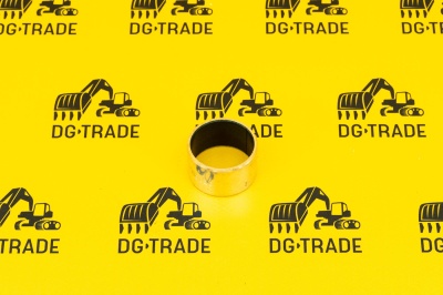 Втулка цилиндра челюсти Volvo (OEM) VOE11709910