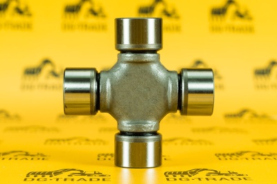 Крестовина полуоси Carraro (MC) 048824 (2)