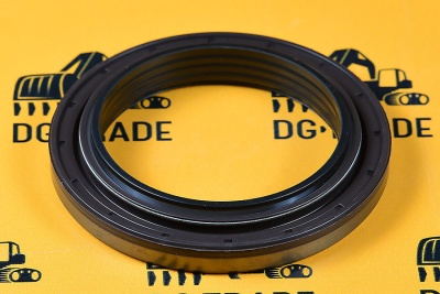 Сальник хвостовика Carraro 145050 (1)