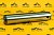 Палец крепления переднего ковша JCB (OEM) 8811/90483