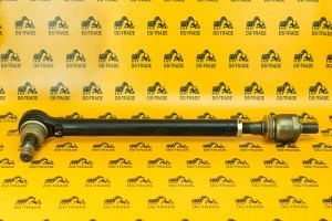 Рулевая тяга в сборе Carraro 140805