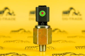 Датчик давления масла JCB (OEM) 701/80327