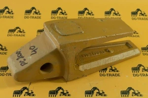 Адаптер коронки РС200 (40мм)  205-939-7120