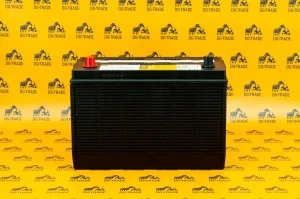 Аккумулятор 95A/h 950A (En) Caterpillar (Original) 9X-3404
