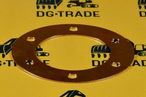 Шайба дифференциала JCB 808/00209