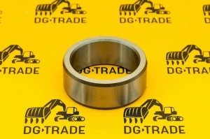 Втулка Caterpillar (OEM) 9R-3700