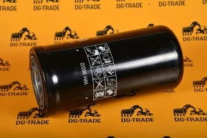 Фильтр КПП 85826020