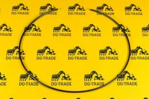 Стопорное кольцо Carraro 125233