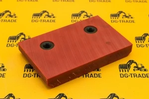 Направляющая телескопа JCB (Original) 160/00991