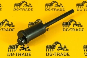 Сапун заднего моста JCB (OEM) 32/925678