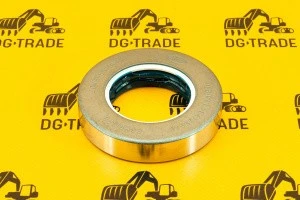 Сальник полуоси JCB (Original) 904/50040