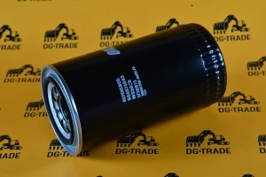 Масляный фильтр EA504074043