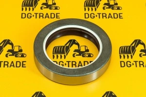 Сальник Carraro 139420