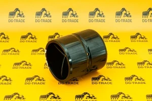 Втулка Hyundai (OEM) 61Q6-04000