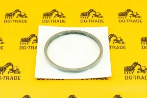 Комплект поршневых колец Deutz 04287811