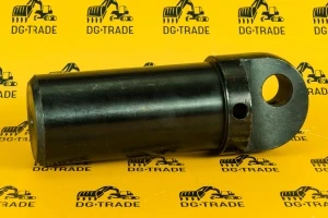 Палец JCB (OEM) 332 F7264