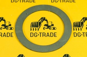 Шайба Volvo (Original) VOE11882660