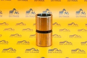 Втулка Komatsu (OEM) 707-76-45660