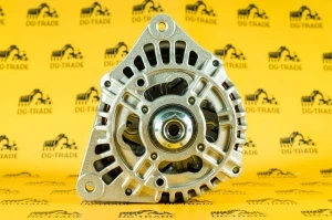 Генератор JCB (Perkins) (WAI) 714/40153