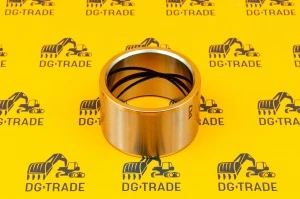 Втулка Caterpillar (OEM) 262-7044