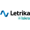 Запчасти Iskra (Letrika)