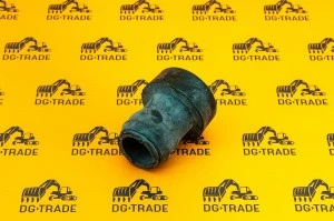 Подушка кабины JCB (Original) 263/24405