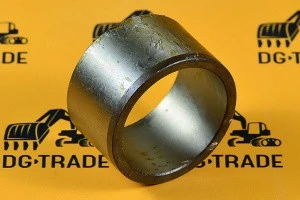 Втулка крепления моста Carraro 126611 Втулка крепления моста Carraro 126611