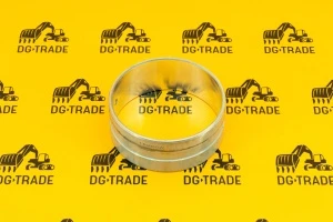 Втулка (Вкладыш) распредвала Caterpillar (Original) 216-5582