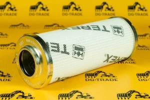 Фильтр гидравлический Terex (Original) 6195687M91