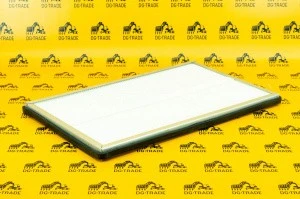 Фильтр отопителя салона New Holland 47675769