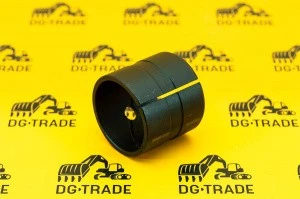 Втулка ковшевой группы Komatsu (OEM) 37B-09-54009 Втулка ковшевой группы Komatsu (OEM) 37B-09-54009