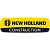 Запчасти New Holland
