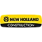 Запчасти New Holland
