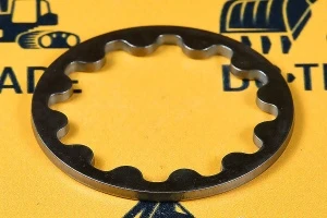 Фиксирующее кольцо Carraro 140024