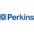 Запчасти Perkins