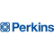 Запчасти Perkins