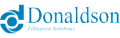 DONALDSON
