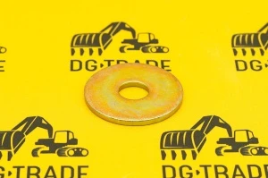 Шайба подушки двигателя (Perkins) JCB (Original) 823/00531