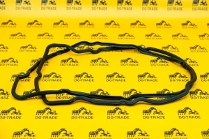 Прокладка клапанной крышки ISUZU (Original) 8943913790