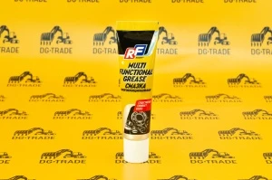 Смазка многофункциональная RUSEFF, 30гр 16829N