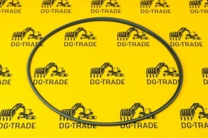 Уплотнительное кольцо Carraro 145899