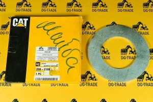 Шайба Caterpillar 208-2106