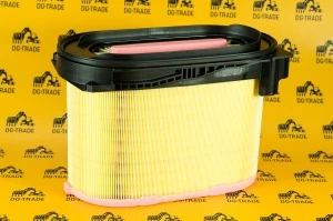 Воздушный фильтр внешний САТERPILLAR (LIJIE) 346-6687