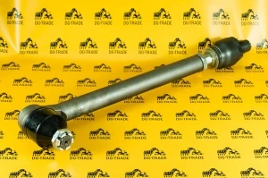 Рулевая тяга в сборе JCB 3CX Super / 4CX (SRR) 128/13949
