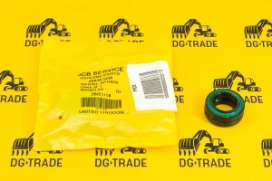 Подшипник скольжения рулевой тяги JCB (Original) 458/M7036