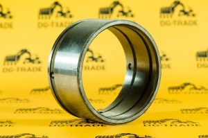 Втулка Volvo (Original) VOE11883757