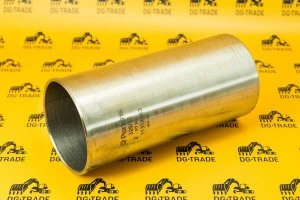 Гильза поршневой группы Perkins 3135X063